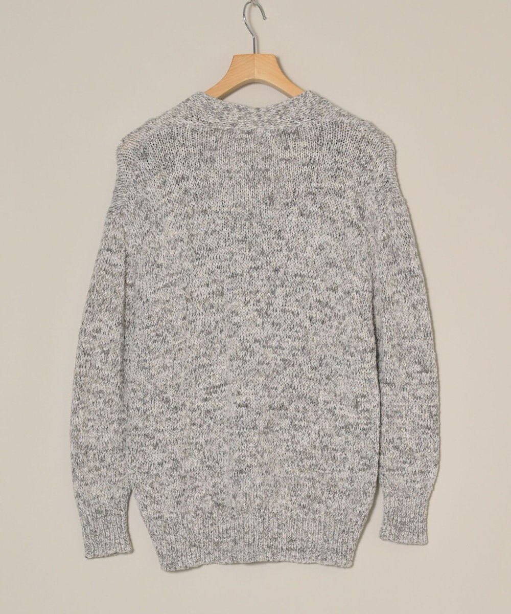 ONWARD Reuse Park 【23区】ニット春夏 