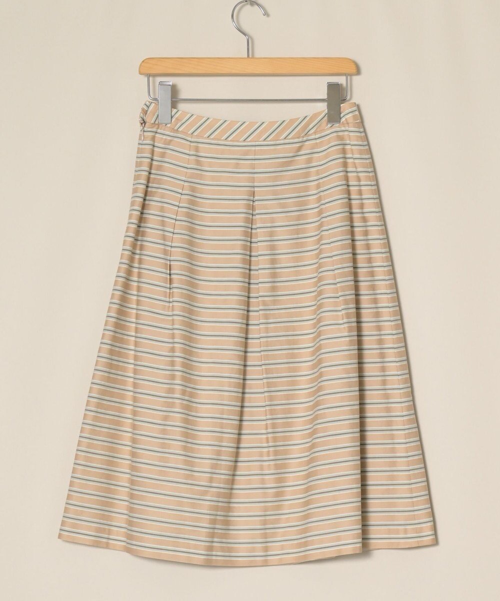 ONWARD Reuse Park 【J.PRESS】スカート秋冬 