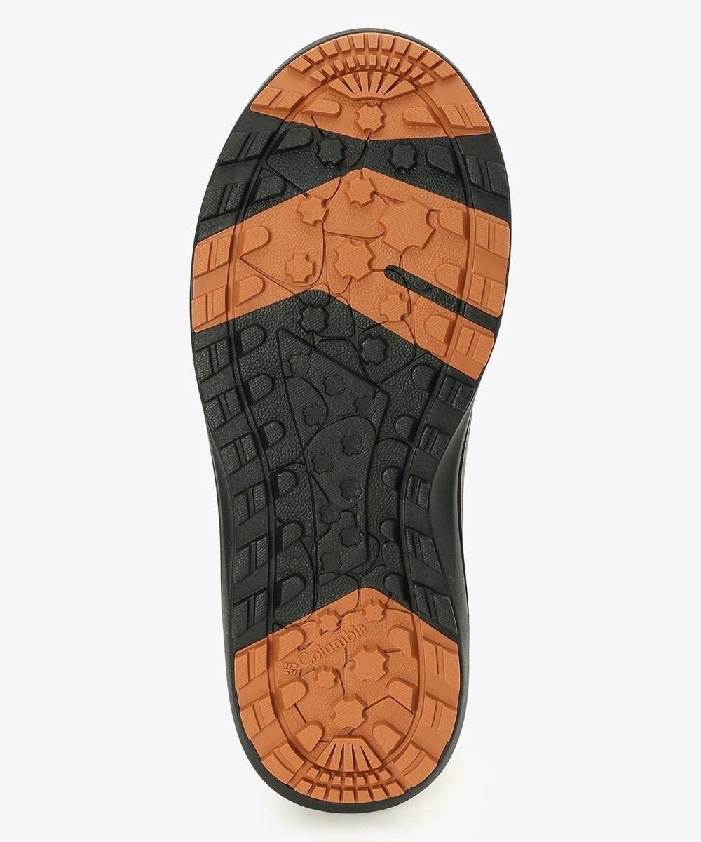 Columbia Columbia/ ホバーチューバー ツー ウォータープルーフ /コロンビア 