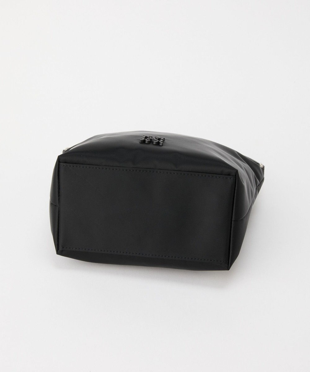 russet シンプルショルダーバッグ【クラウズナイロン】(CE-1467) 