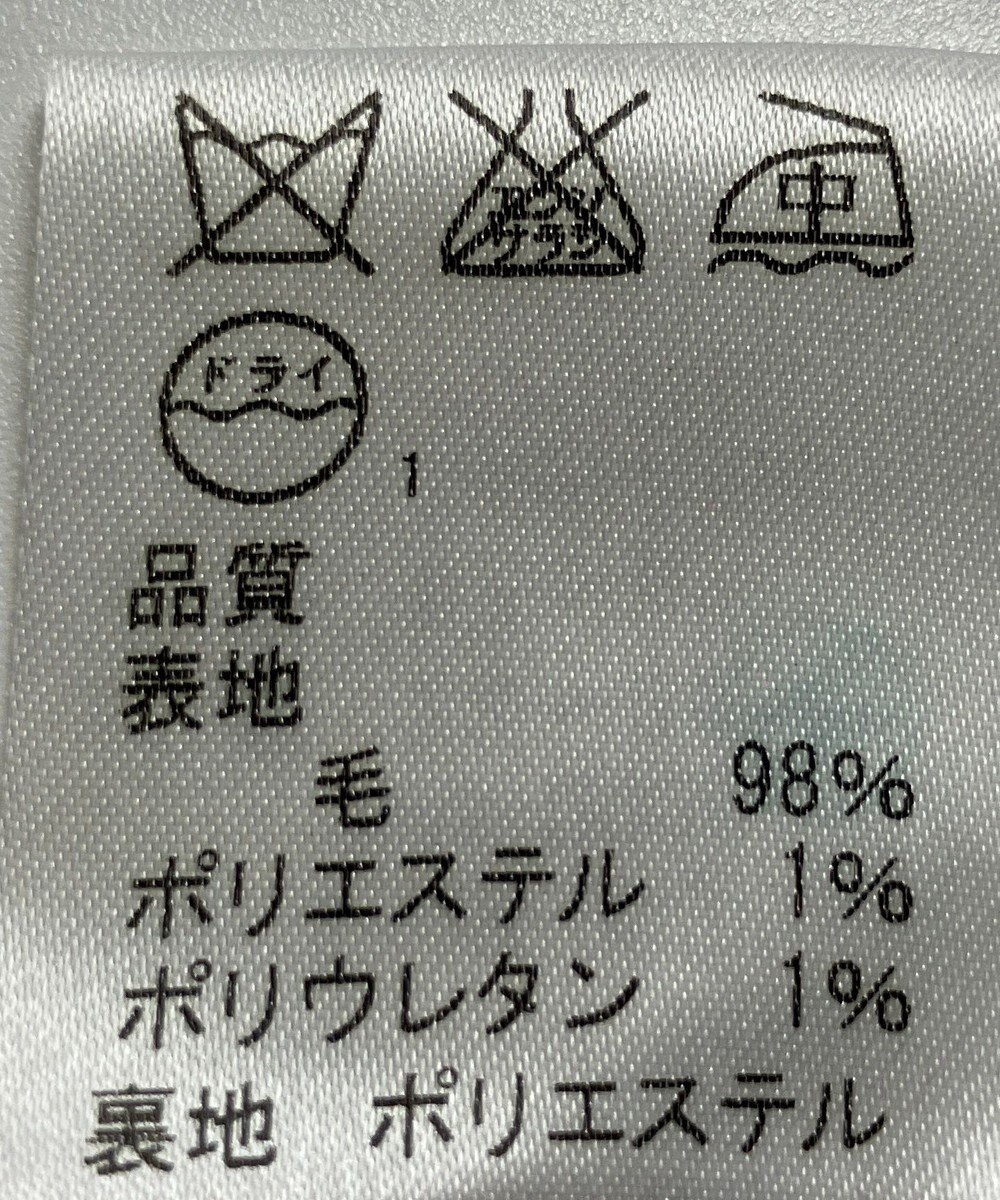 ONWARD Reuse Park 【J.PRESS】ジャケット春夏 