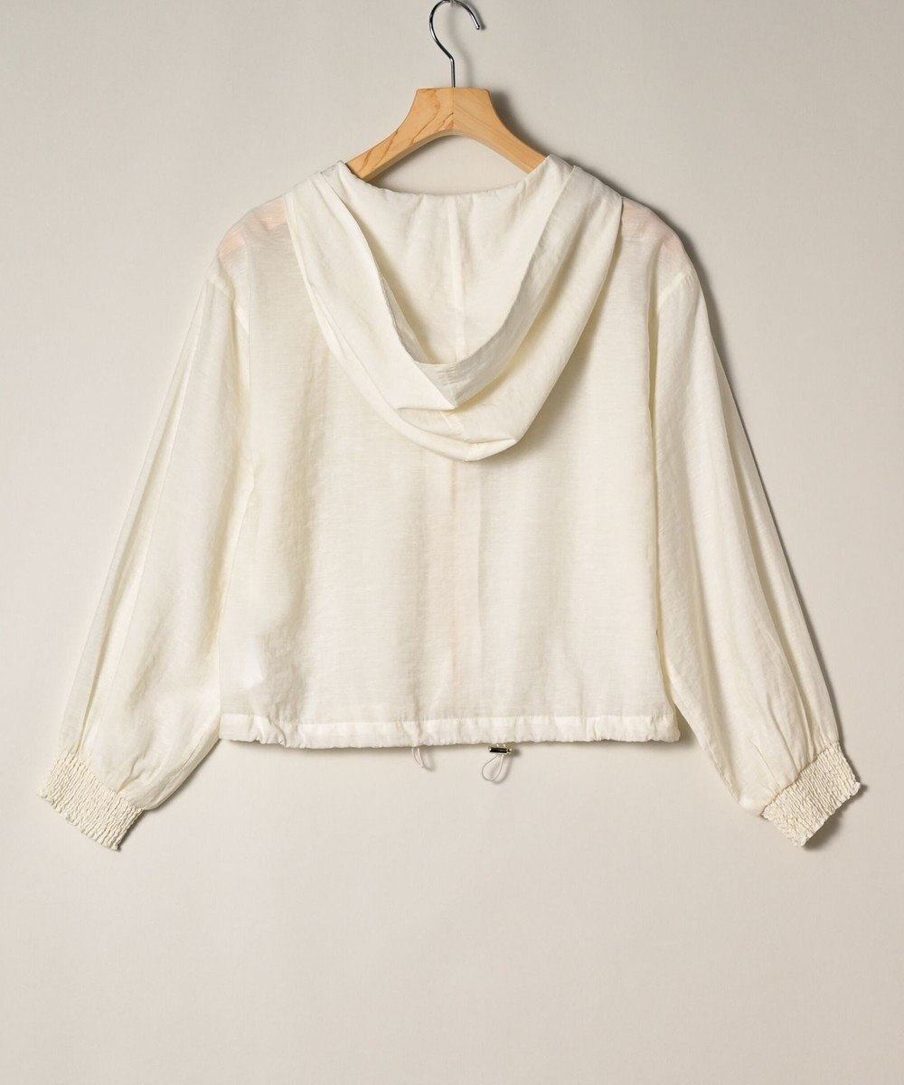 ONWARD Reuse Park 【any SiS】コート春夏 