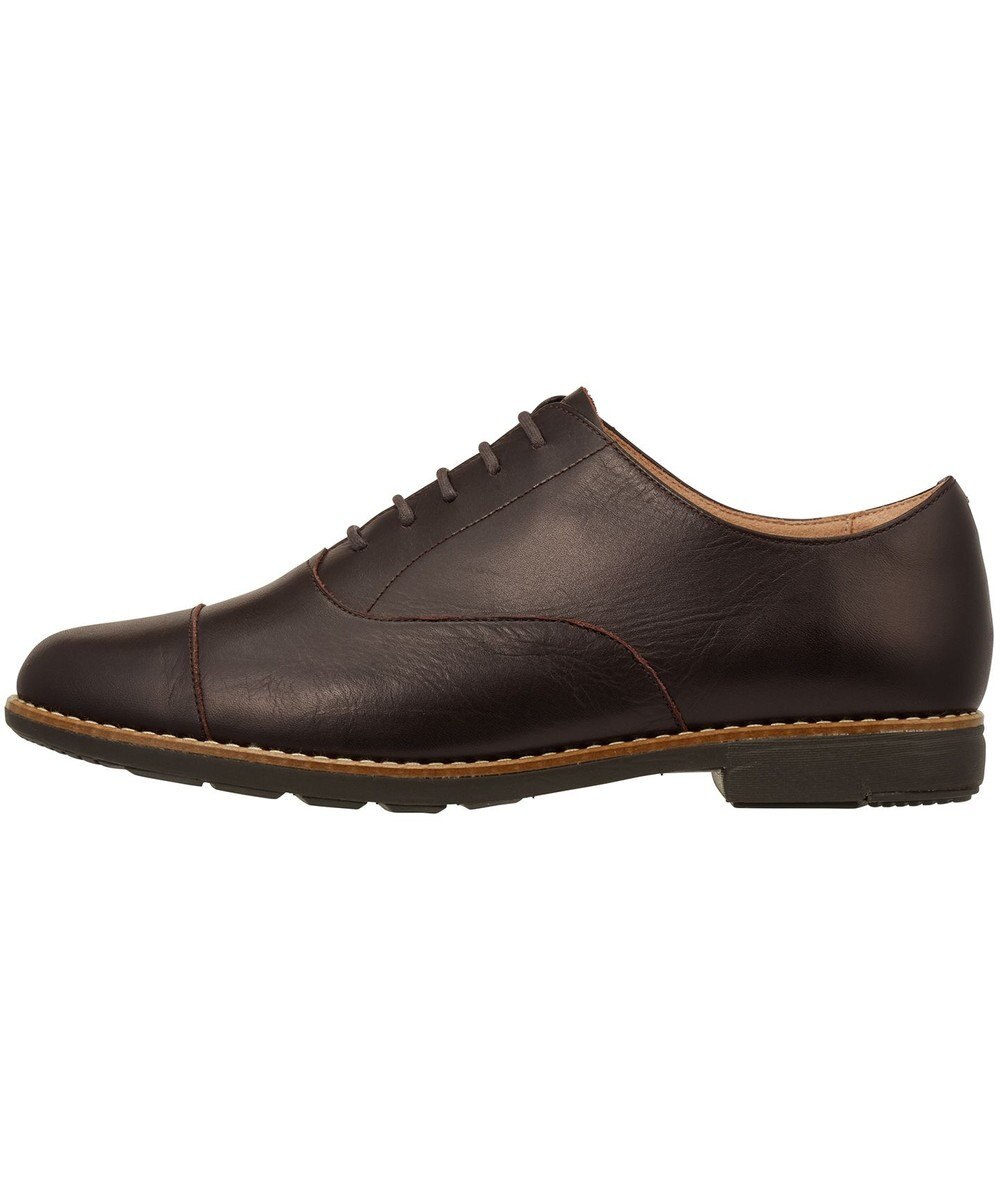 ASICS WALKING ペダラ レディース 3E 2.0cmヒール 