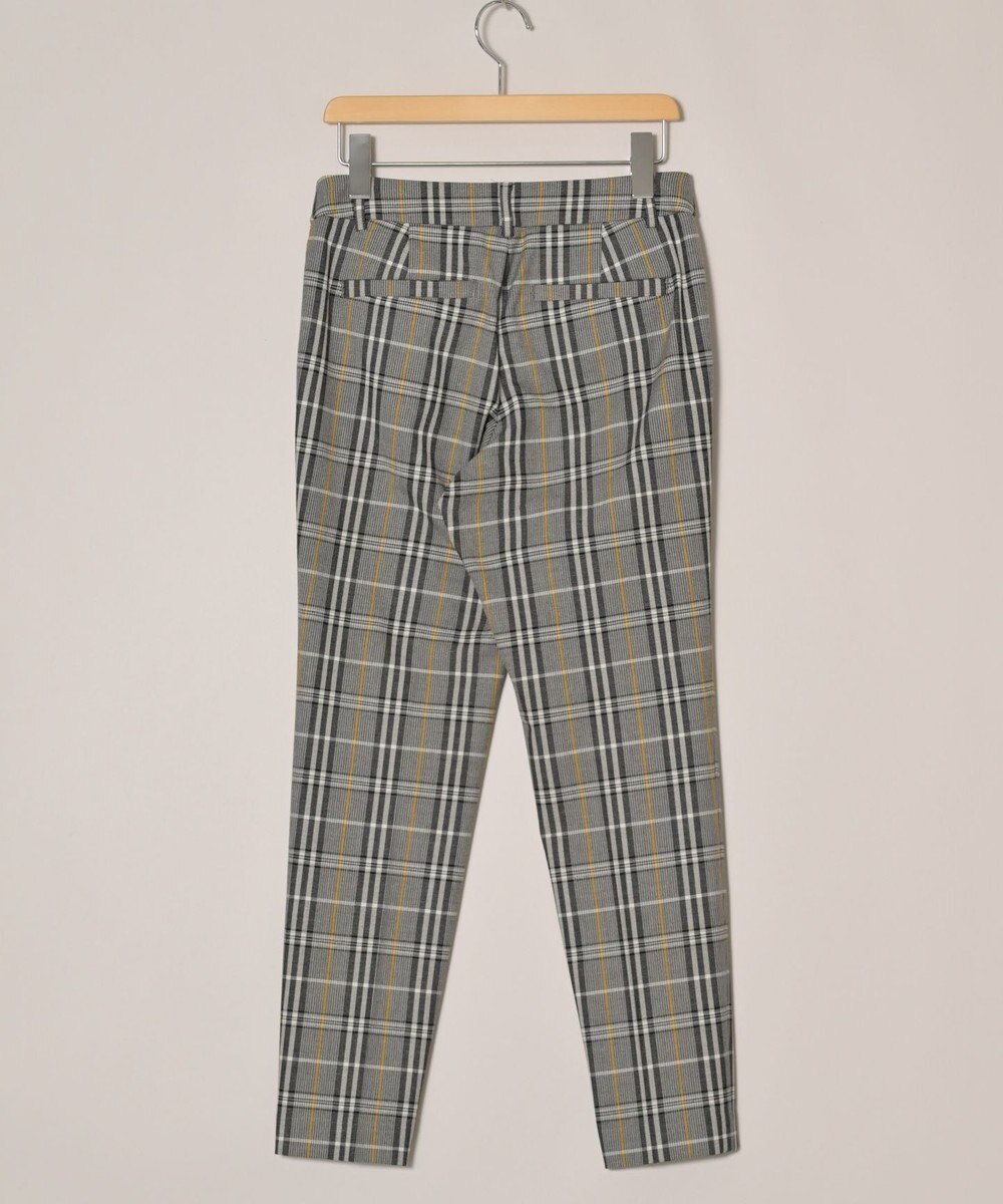 ONWARD Reuse Park 【組曲】パンツ秋冬 