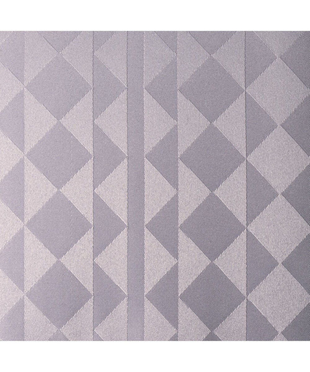 ACE BAGS & LUGGAGE Kanana project カナナモノグラム3rd リュックサック A4サイズ 11916 カナナプロジェクト 