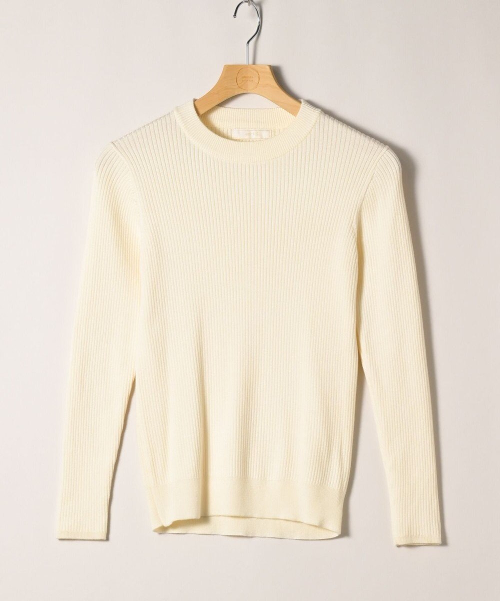 ONWARD Reuse Park 【any SiS】ニット秋冬 