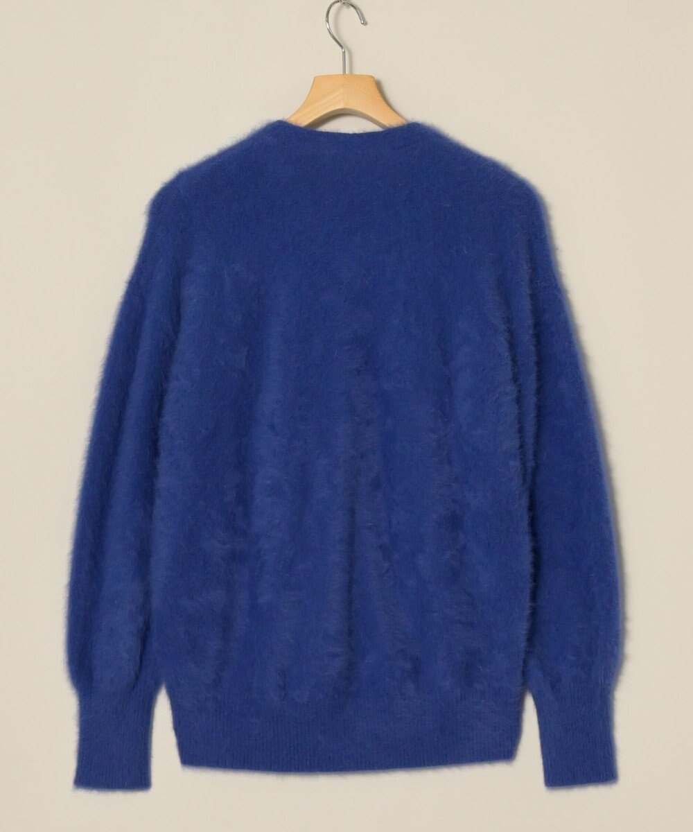 ONWARD Reuse Park 【ICB】ニット秋冬 