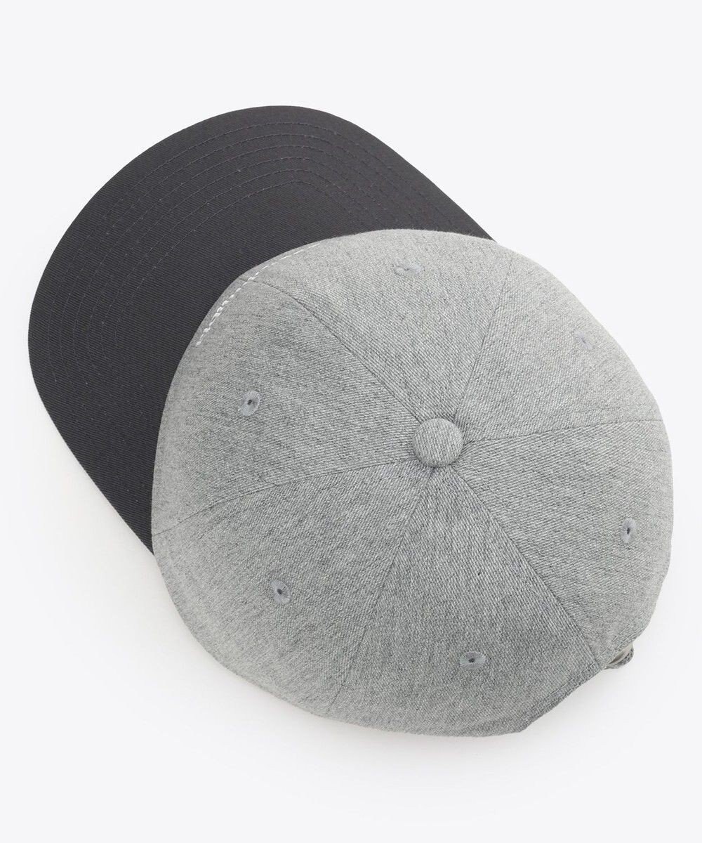 Columbia Columbia/ サーモンパスキャップ /コロンビア 