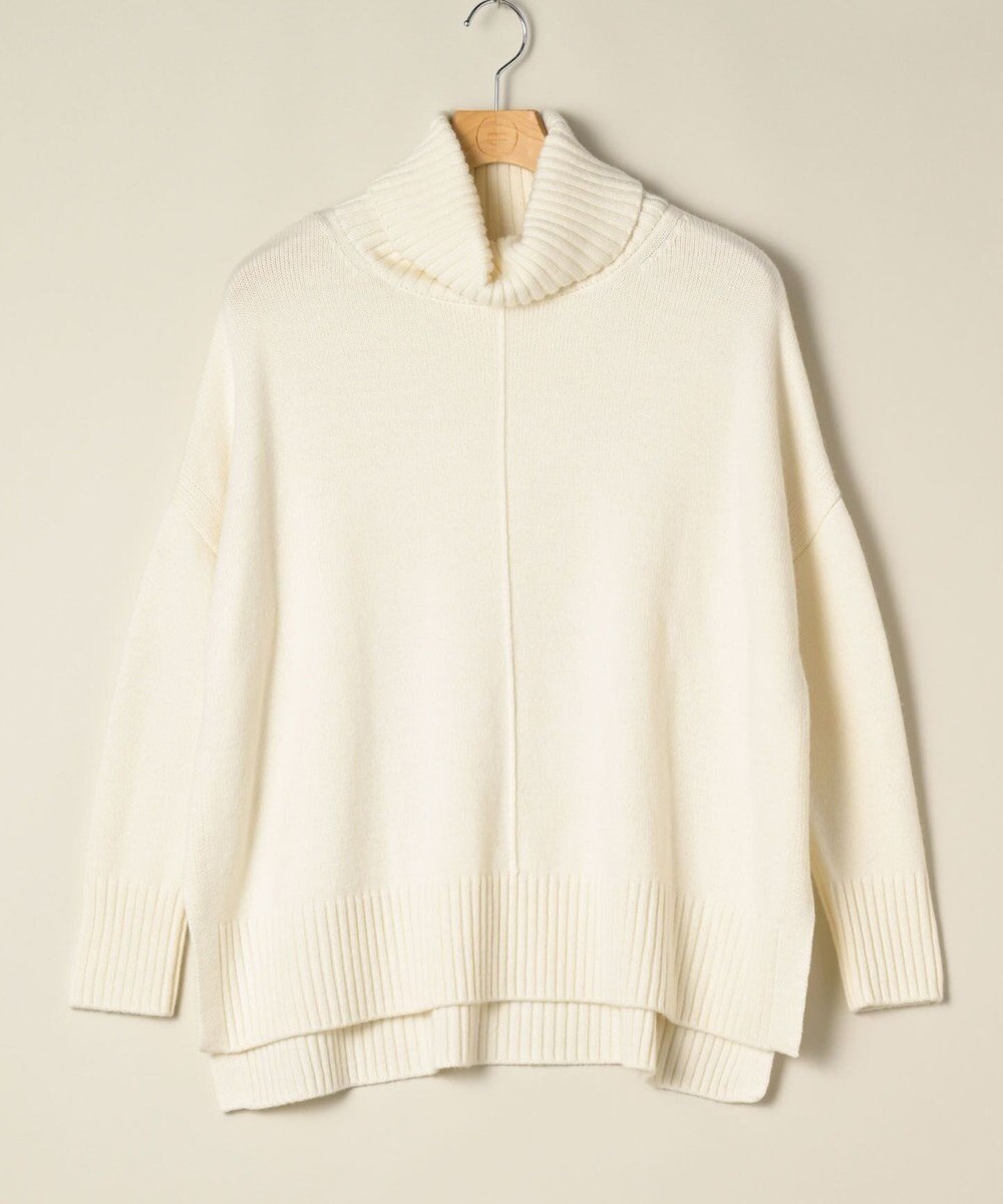 ONWARD Reuse Park 【UNFILO】ニット秋冬 