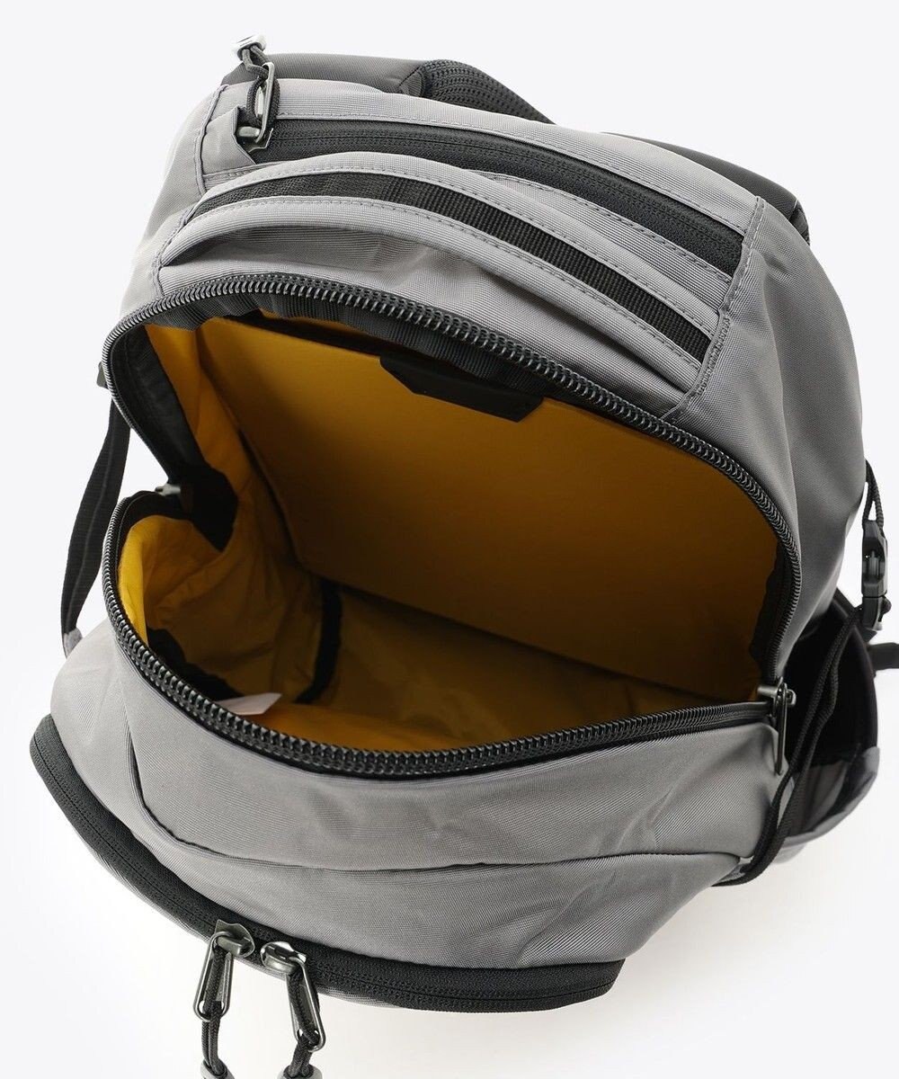 Columbia Columbia/ ペッパーロック23Lバックパック /コロンビア 