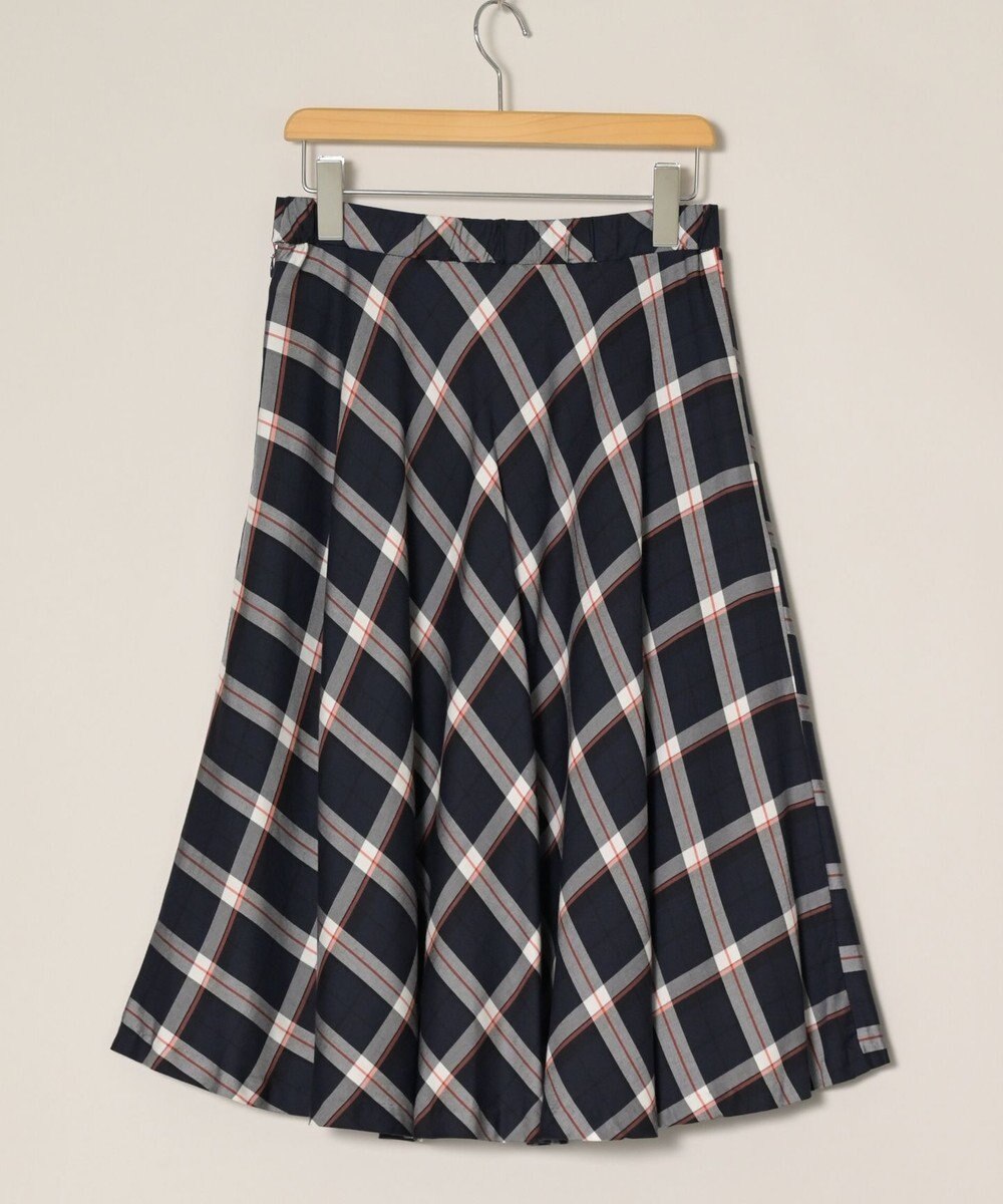 ONWARD Reuse Park 【組曲】スカート春夏 