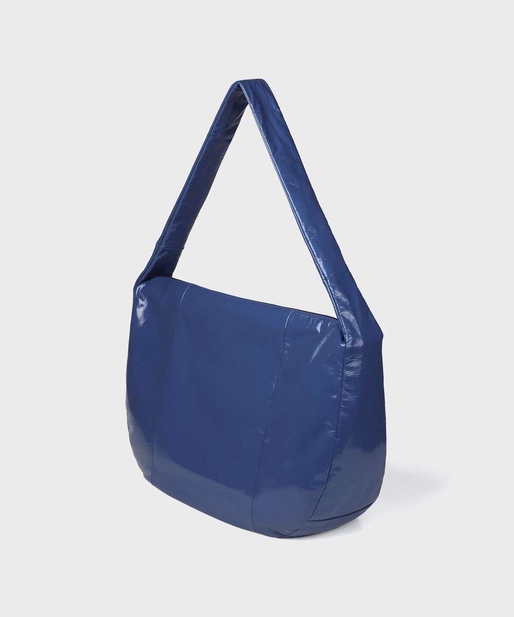 Paul Smith ソフトアングル ショルダーバッグ 