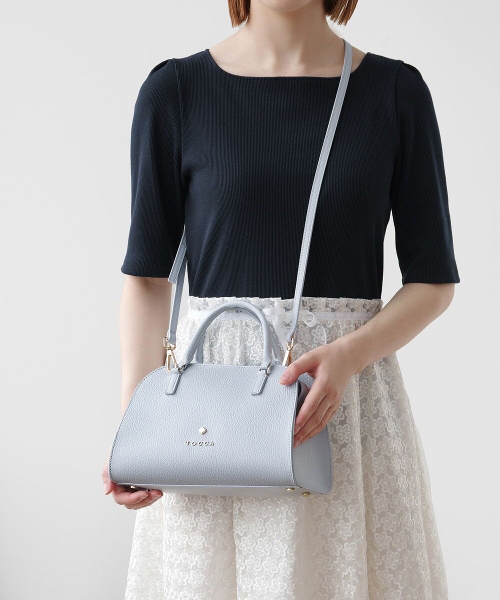 TOCCA ROMY MINIBAG ミニバッグ 