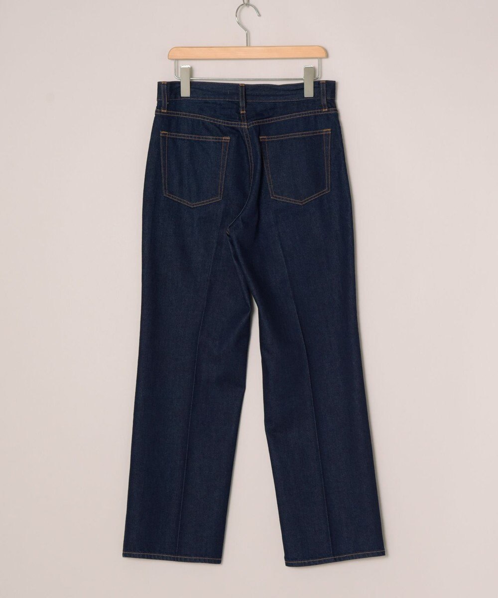 ONWARD Reuse Park 【23区】パンツ春夏 