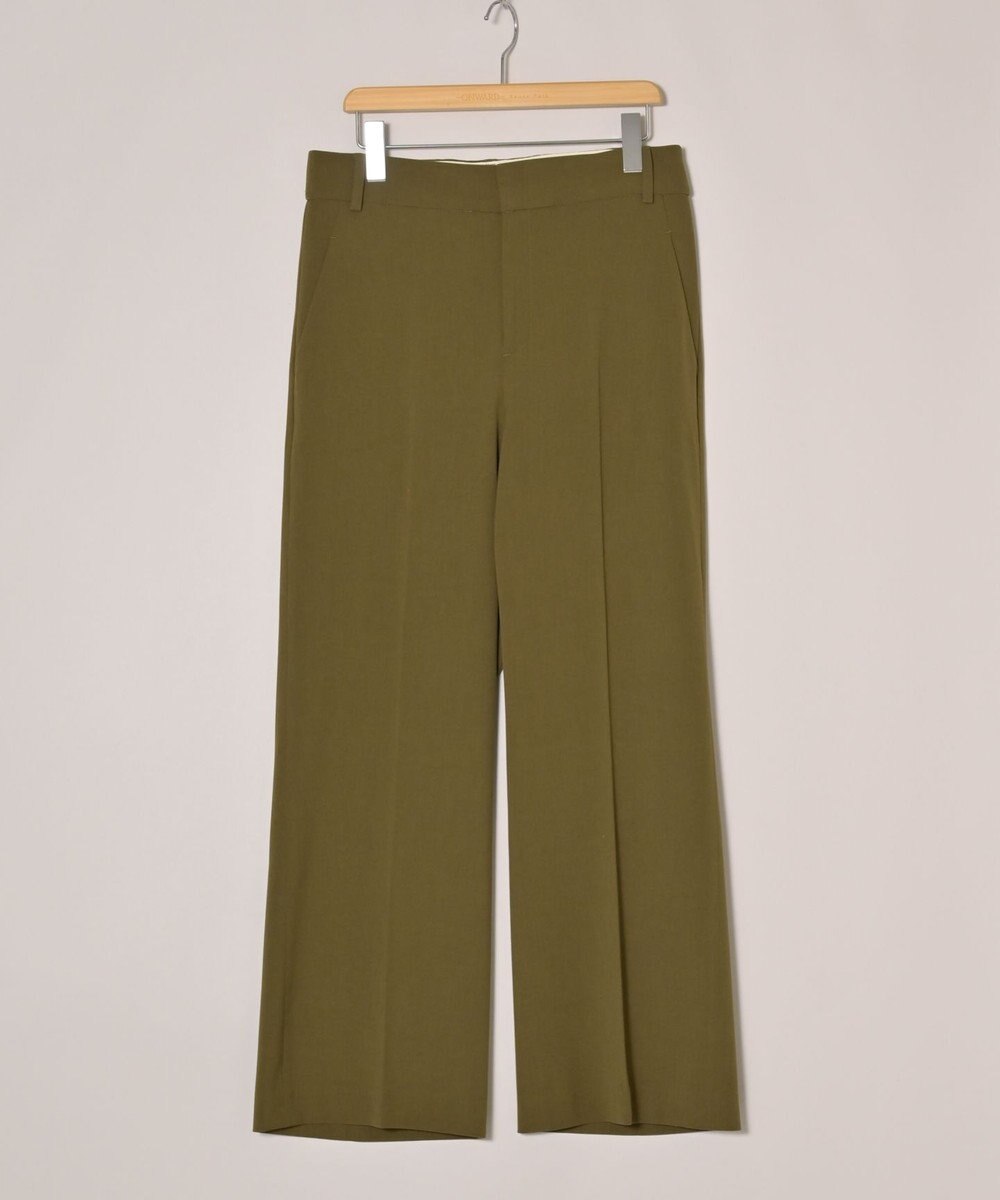 ONWARD Reuse Park 【自由区】パンツ秋冬 