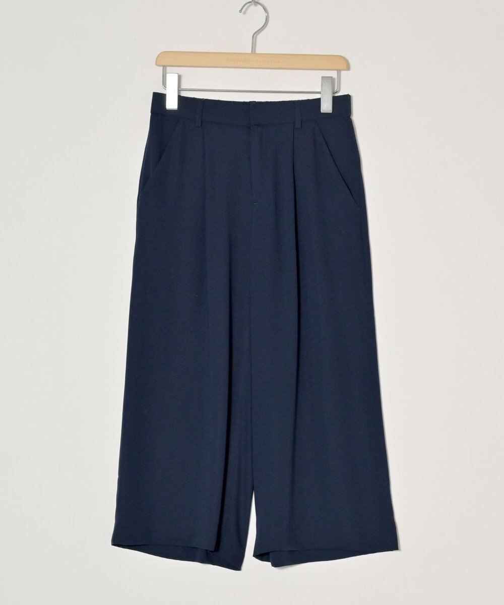 ONWARD Reuse Park 【組曲】パンツ秋冬 