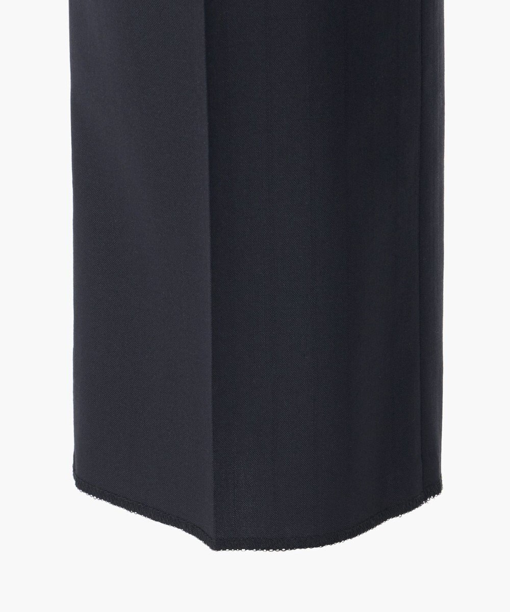 J.PRESS MEN 【ESSENTIAL CLOTHING】シャドーストライプ スーツ 