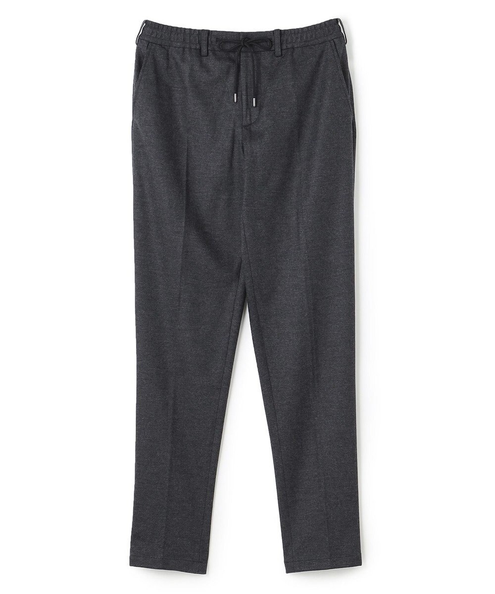 JOSEPH HOMME ミルドスムース / PEGG CONVERTIBLE 