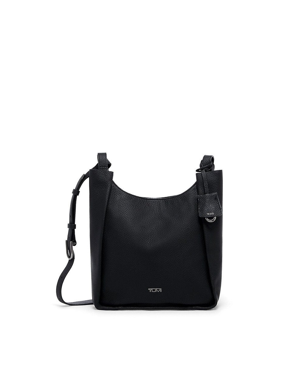 レディス GEORGICA FRANCIS CROSSBODY / TUMI | ファッション通販 【公式通販】オンワード・クローゼット