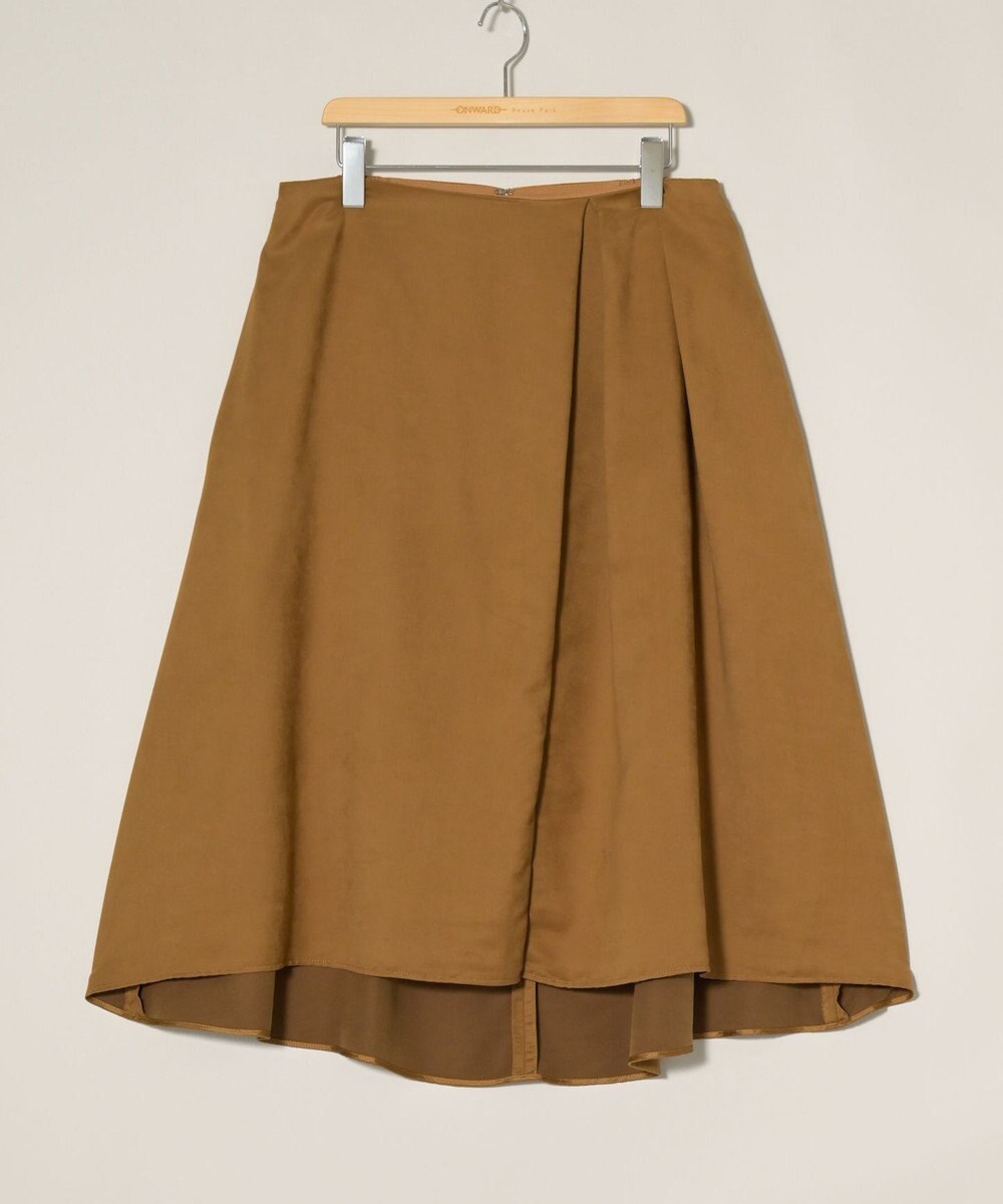 ONWARD Reuse Park 【組曲】スカート秋冬 