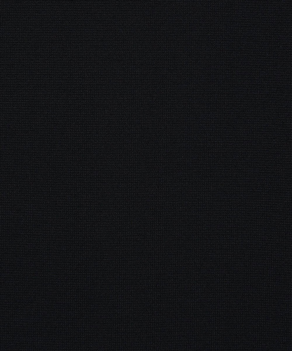 JOSEPH ミラノニットストレッチ　スカート 