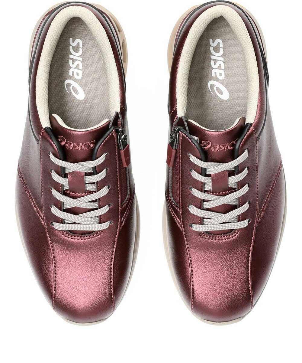 ASICS WALKING ニーズアップ レディース 3E相当 