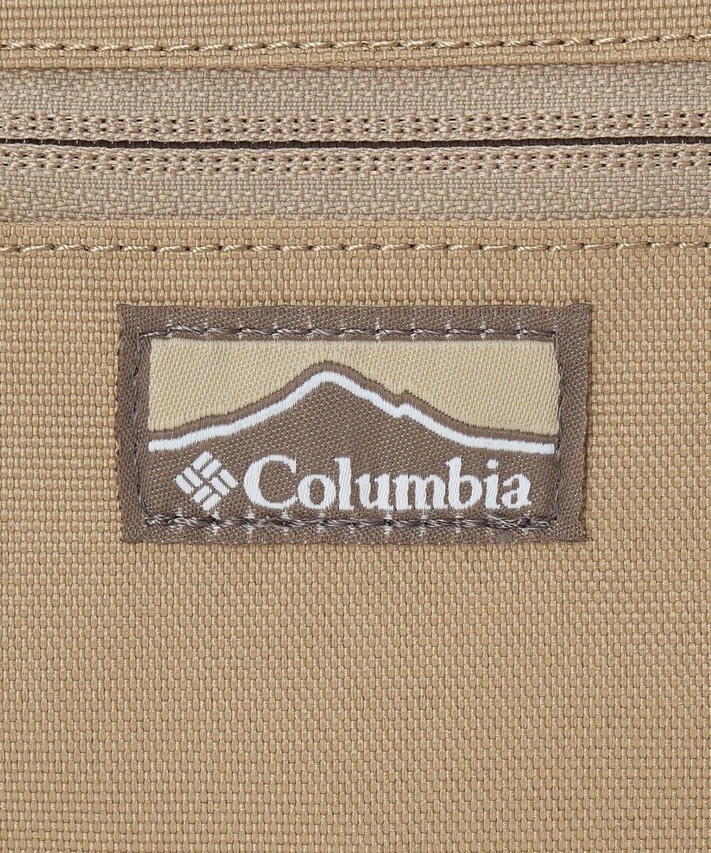 Columbia Columbia/ プライスストリームミニショルダー /コロンビア 
