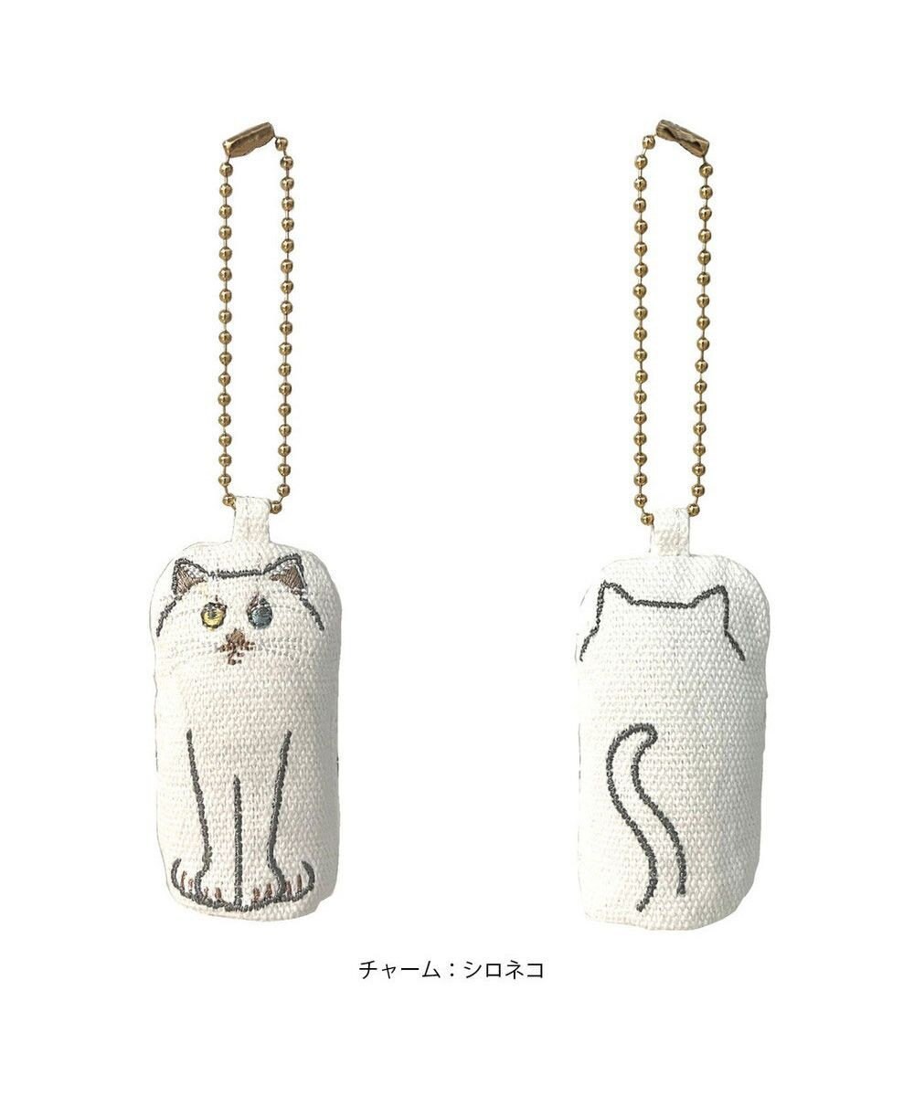 ROOTOTE 1297【5点セット】EU.アニリョーシカ.ネコリョーシカ-A 