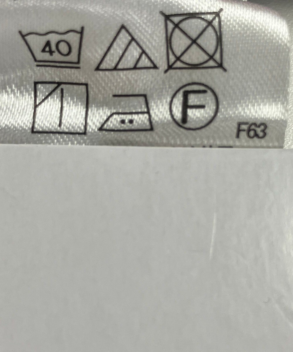 ONWARD Reuse Park 【any FAM】パンツ春夏 