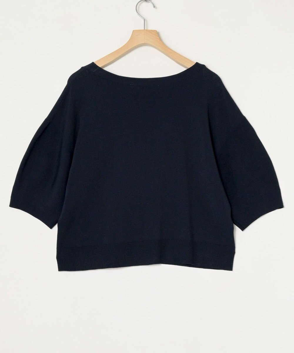 ONWARD Reuse Park 【自由区】ニット秋冬 