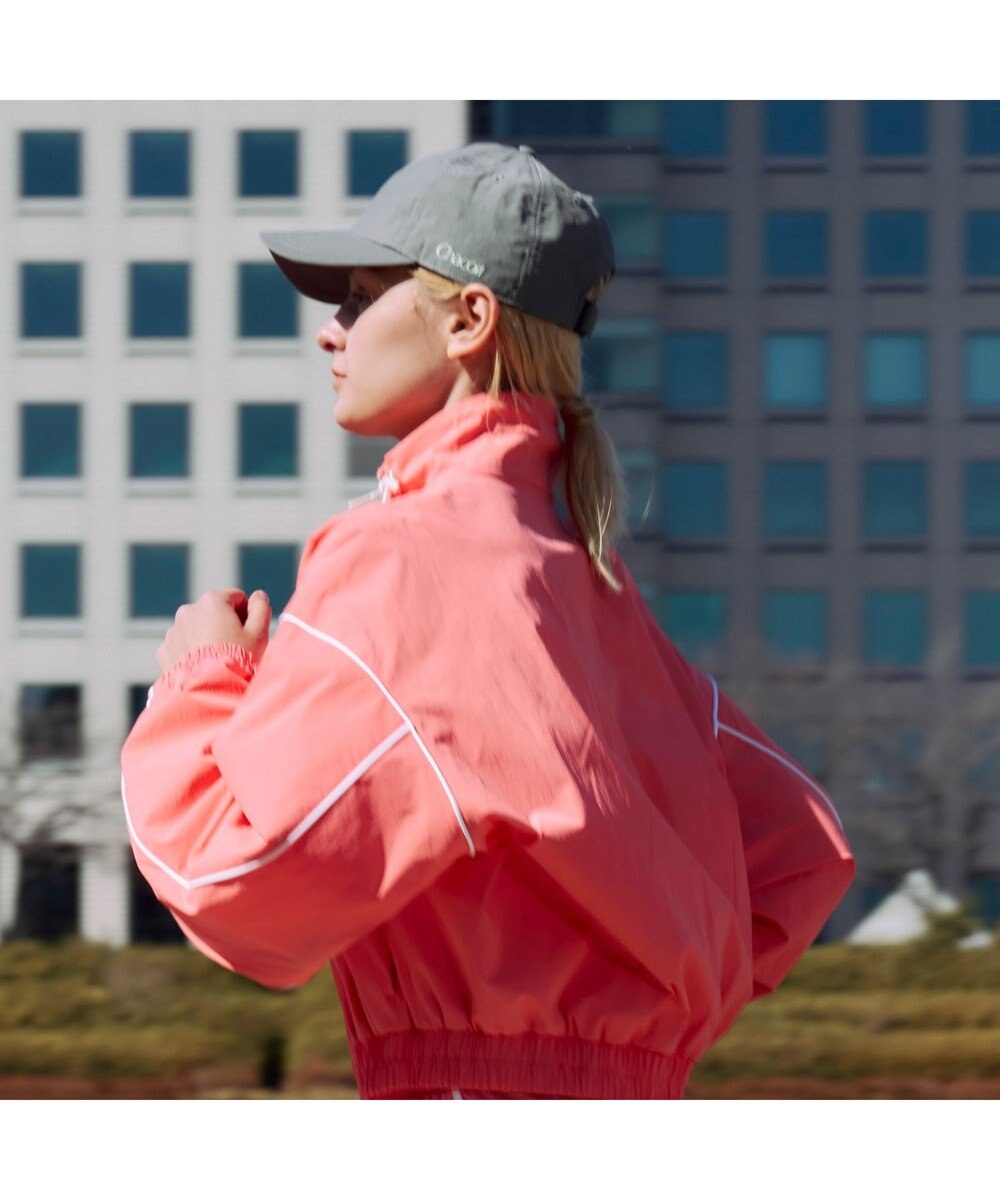 Chacott コカゲルUVキャップ 