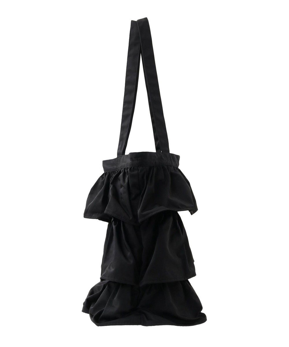 AMERICAN HOLIC ティアードフリルＢＡＧ 