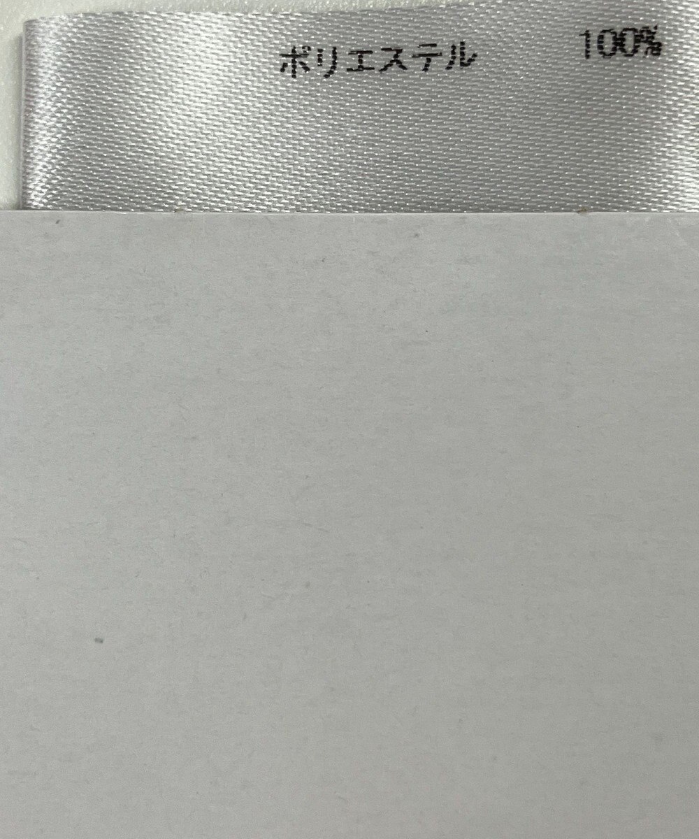 ONWARD Reuse Park 【any FAM】ブラウス秋冬 