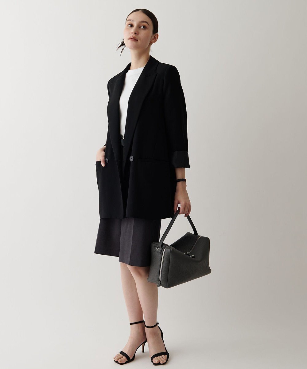 IACUCCI ≪予約≫テンペリーノ L ALCE 