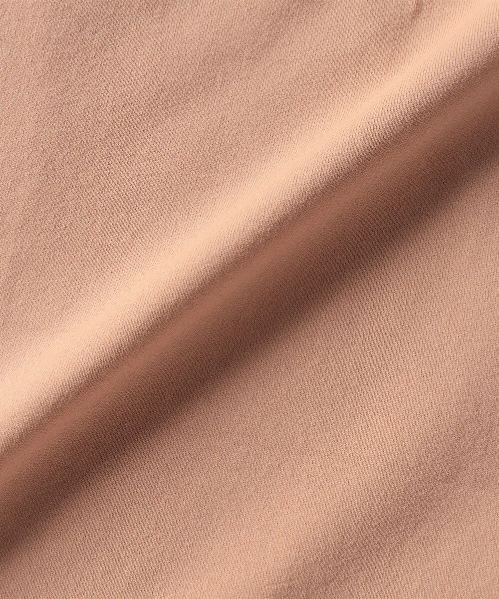 WHITE MAILS SPANDEX PAPER JERSEY タンクトップ 