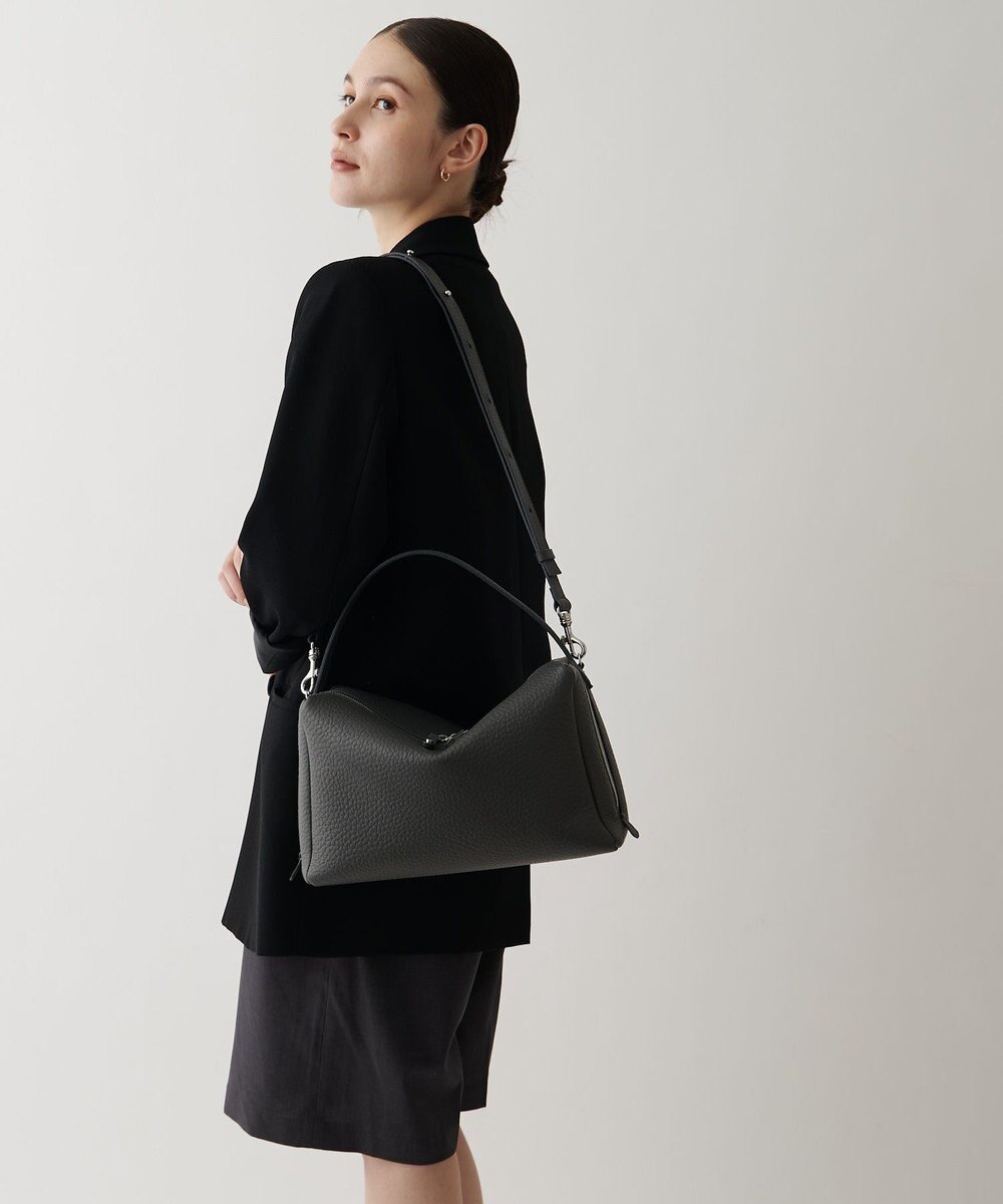 IACUCCI ≪予約≫テンペリーノ L ALCE 