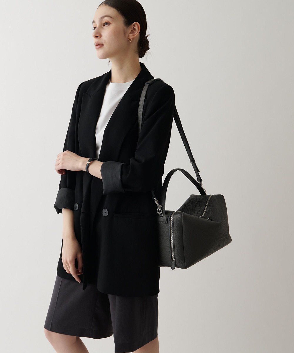 IACUCCI ≪予約≫テンペリーノ L ALCE 
