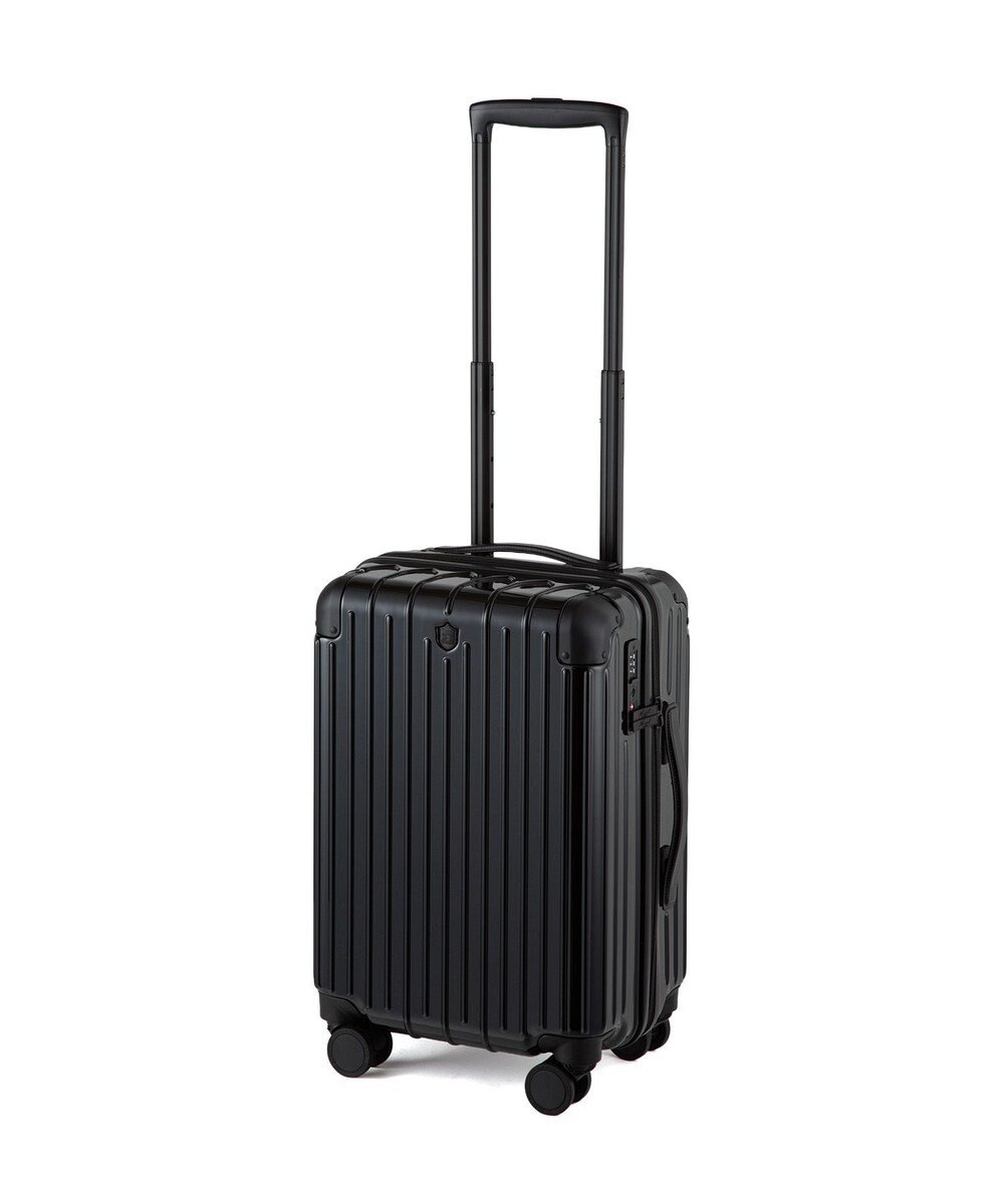 ACE BAGS & LUGGAGE Arcapel アルカペル ブレッザ スーツケース 33L 09001 