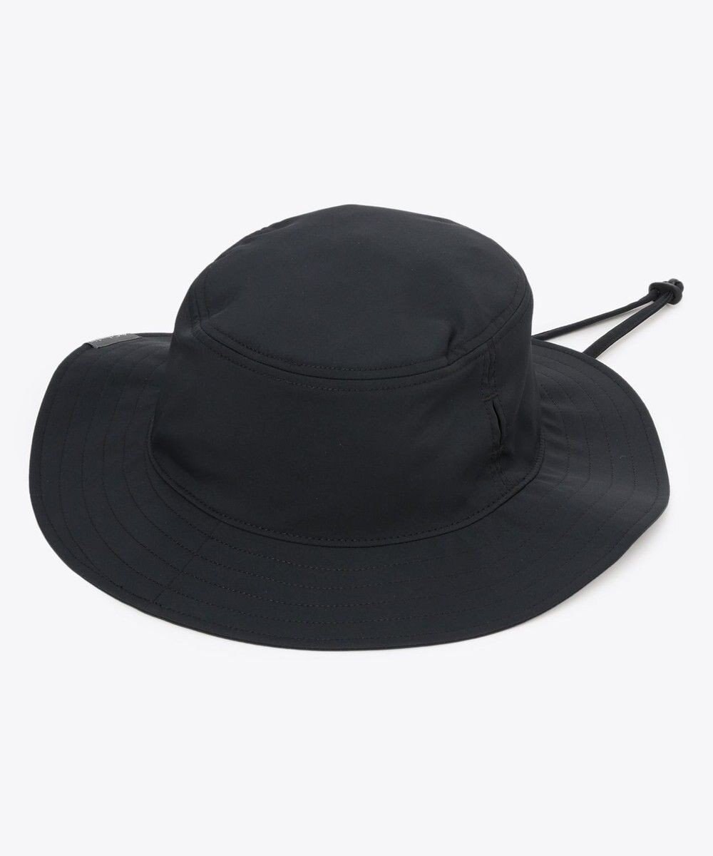 Columbia Columbia/ ティーティージービーブーニー /コロンビア 