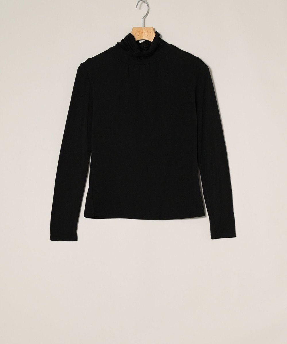 ONWARD Reuse Park セット商品/サイズ38【23区】ニット秋冬×カットソー秋冬 