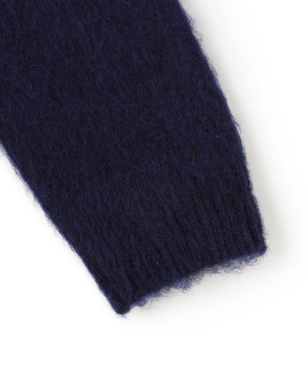 TOCCA MIDNIGHT STAR カーディガン 