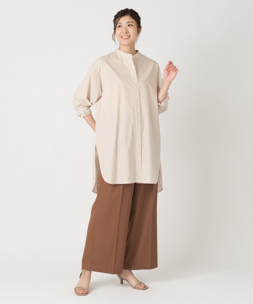 ONWARD Reuse Park 【23区】パンツ秋冬 