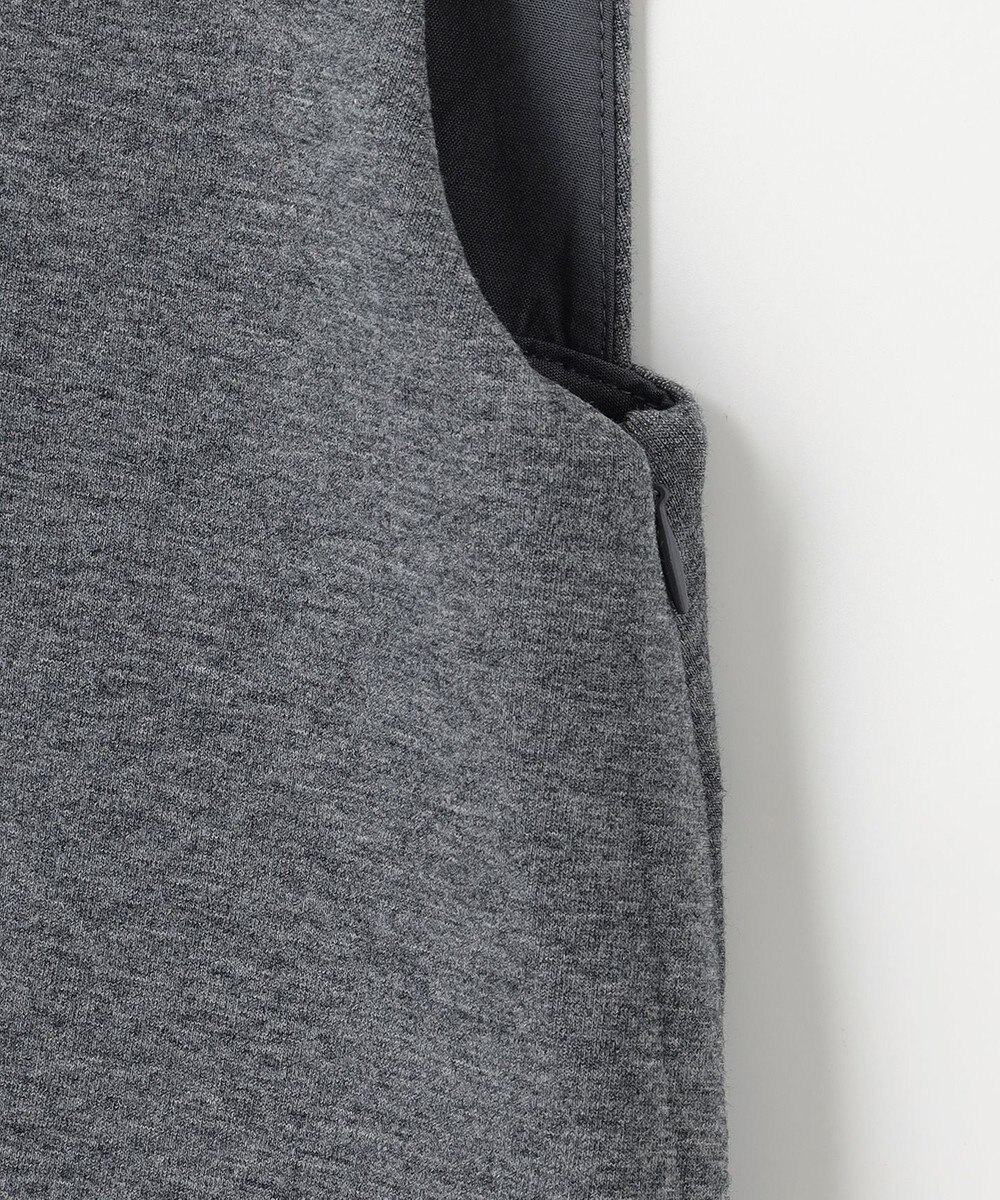 組曲 KIDS 【150-160㎝】【前後着用可】2WAY ジャンスカ 