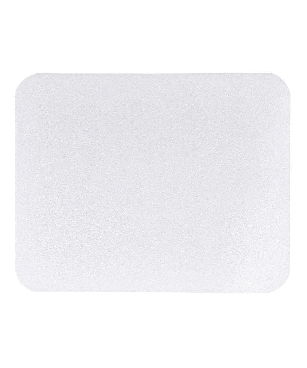 MIKI HOUSE HOT BISCUITS 【ミキハウス】 ランチバッグ 