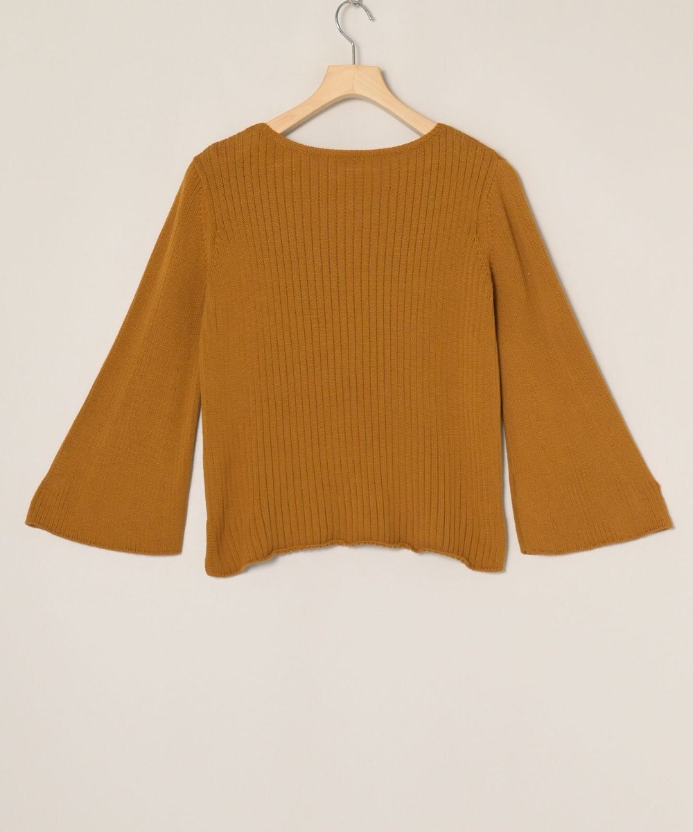 ONWARD Reuse Park 【23区】ニット春夏 