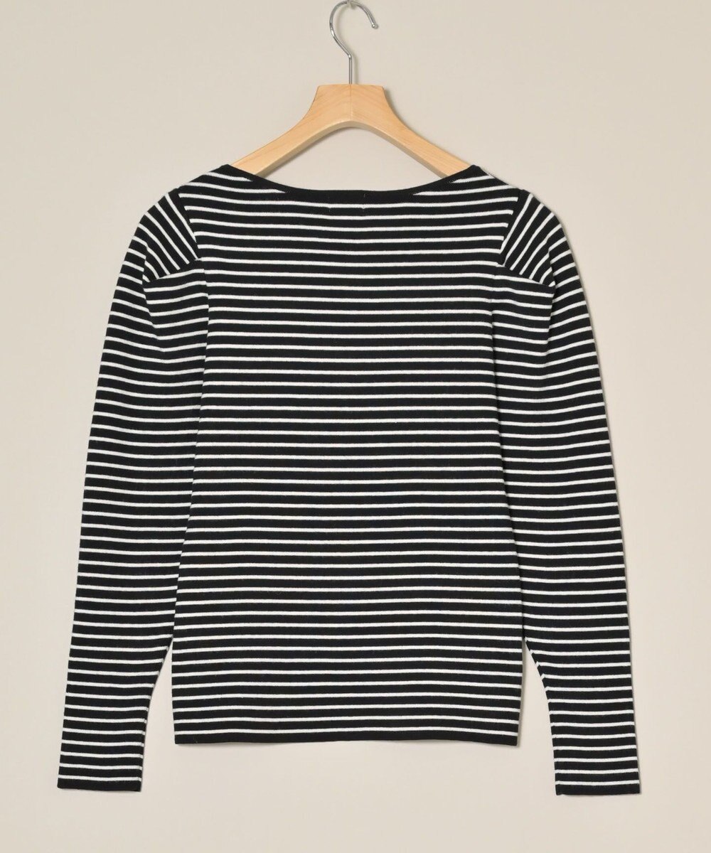 ONWARD Reuse Park 【組曲】ニット秋冬 