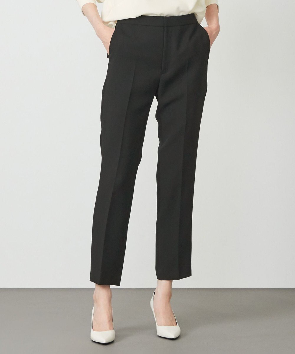 BEIGE， DENAIN / パンツ 