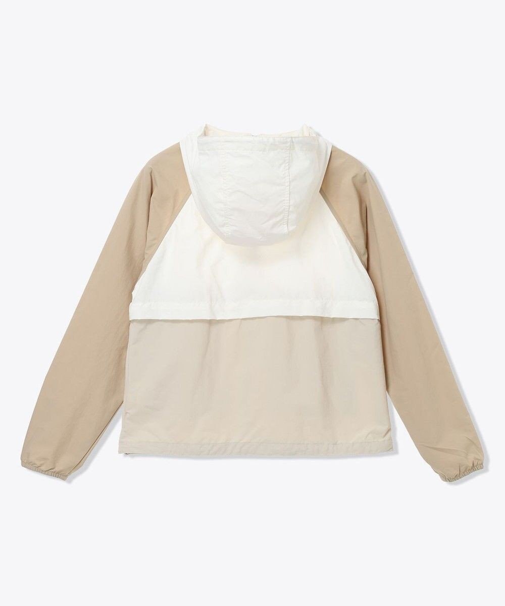 Columbia Columbia/ スパイアーバレーウィンドブレーカー /コロンビア 