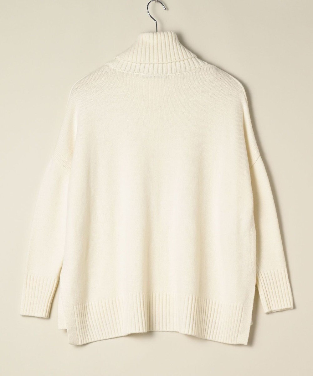 ONWARD Reuse Park 【UNFILO】ニット秋冬 