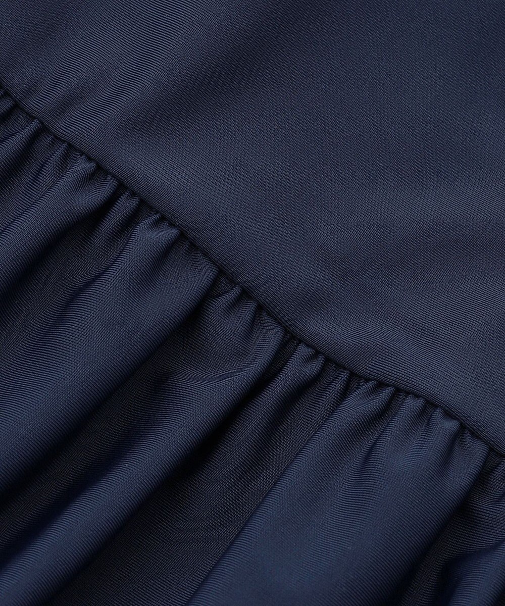 ANY KIDS 【UVカット】セパレート スクール水着 